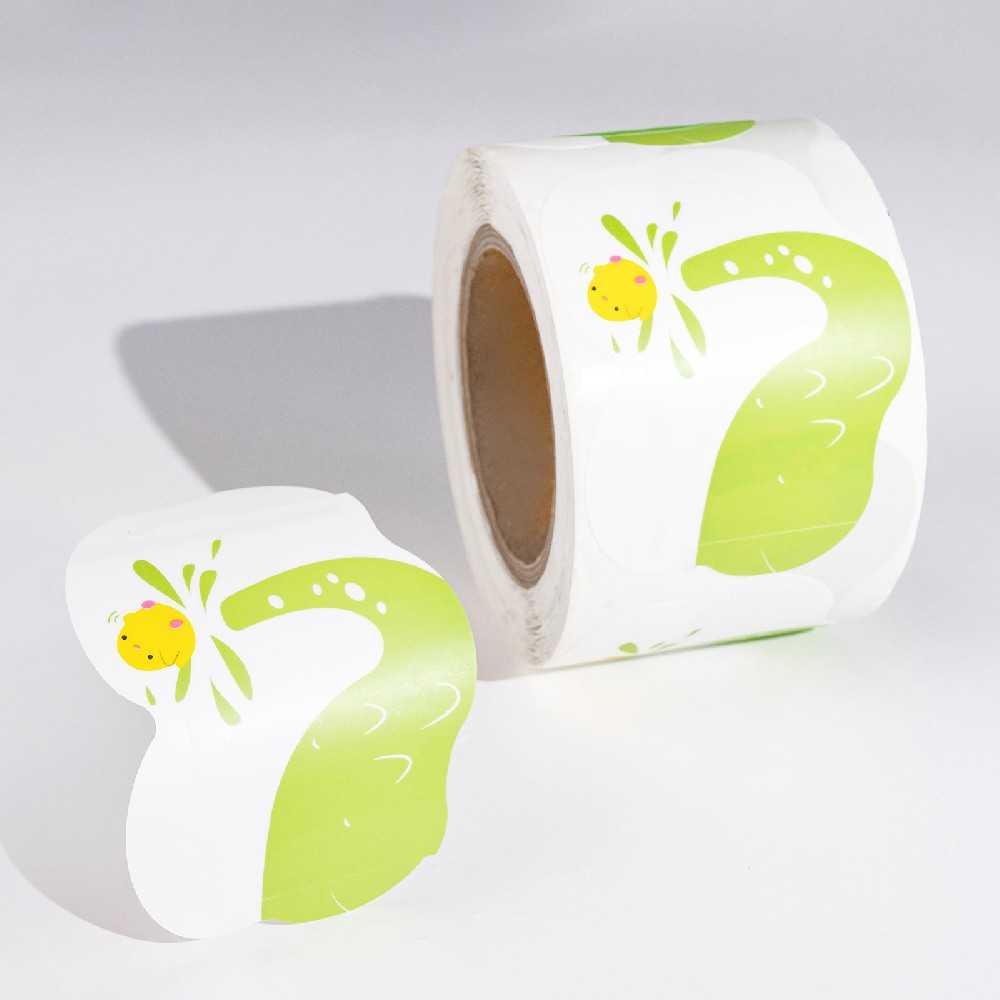 Removable Function Hard Labels002