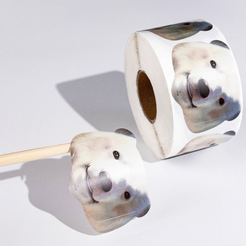 Removable Function Hard Labels003