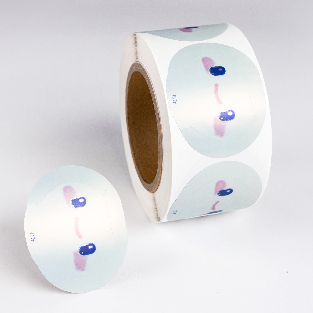 Removable Function Hard Labels004