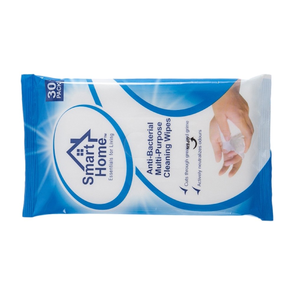 Transparent Removable Function Wet Wipe Labels002