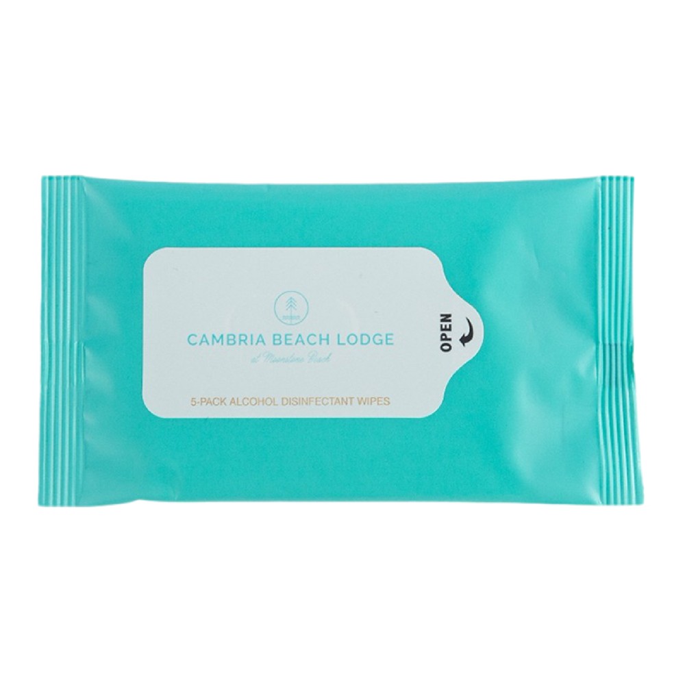 Labelsp Milky White Removable Function Labels – Premium PET/PP/PVC Material with Strong Texture