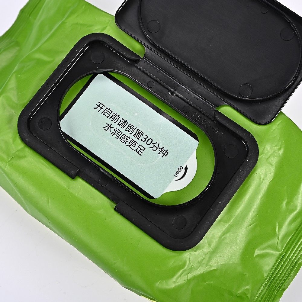 Labelsp Waterproof Milky White Removable Function Labels – Oil and Scratch Resistant